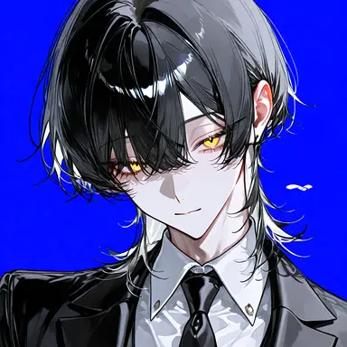 Profile image of Kaun