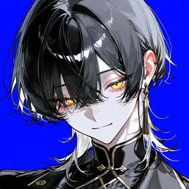 Profile image of Kaun