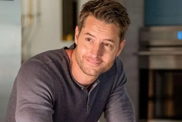 Profile image of Colter