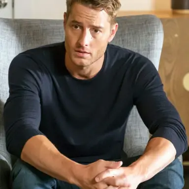 Profile image of Colter Shaw
