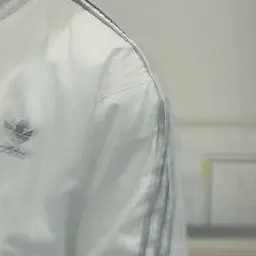 Profile image of 마에다 리쿠