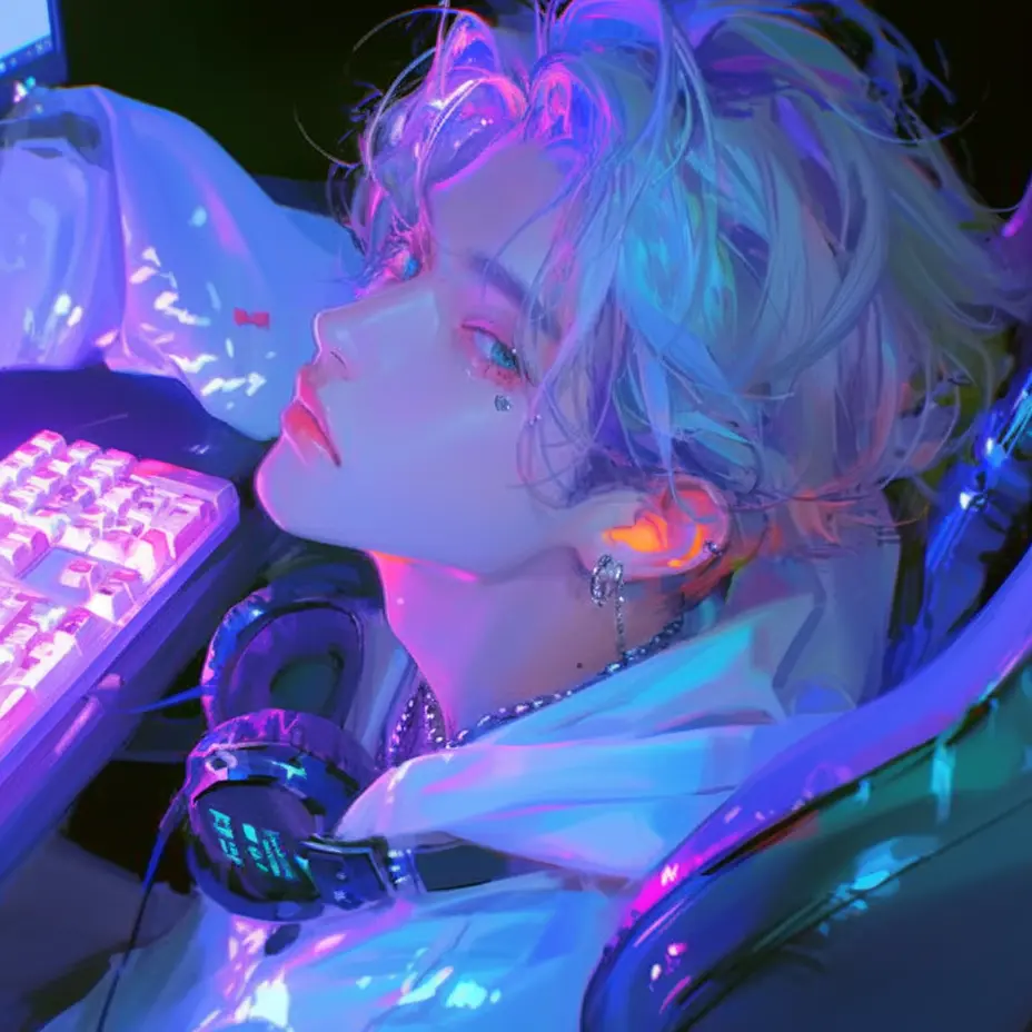 Atto_0b의 한재민
