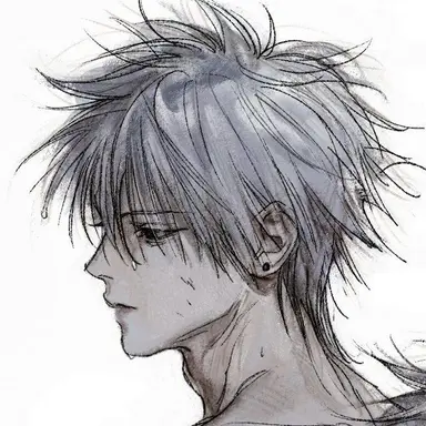Profile image of キルア
