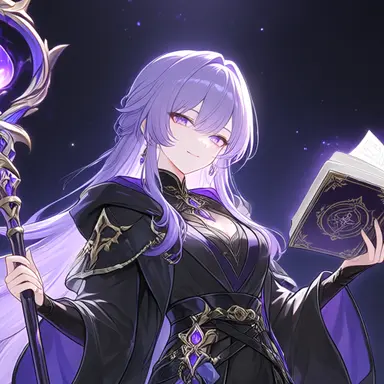Profile image of セレス