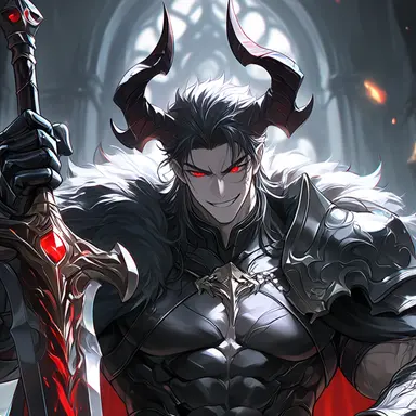 Profile image of グランディオス