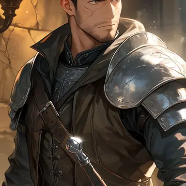 Profile image of Dravek