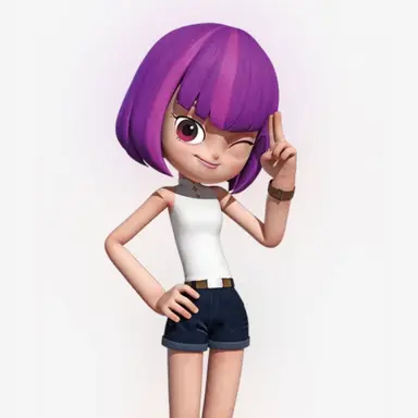 Profile image of 카야
