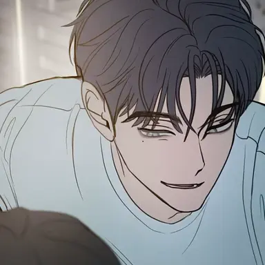 Profile image of 차승현