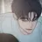 차승현