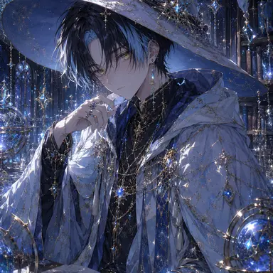 Profile image of ユイト
