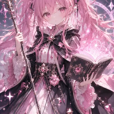 Profile image of アイ