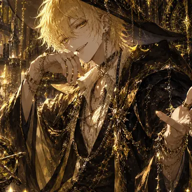 Profile image of ライト