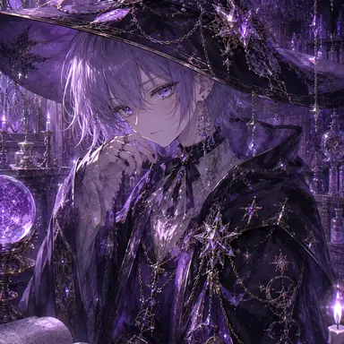 Profile image of メイ