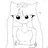 여우