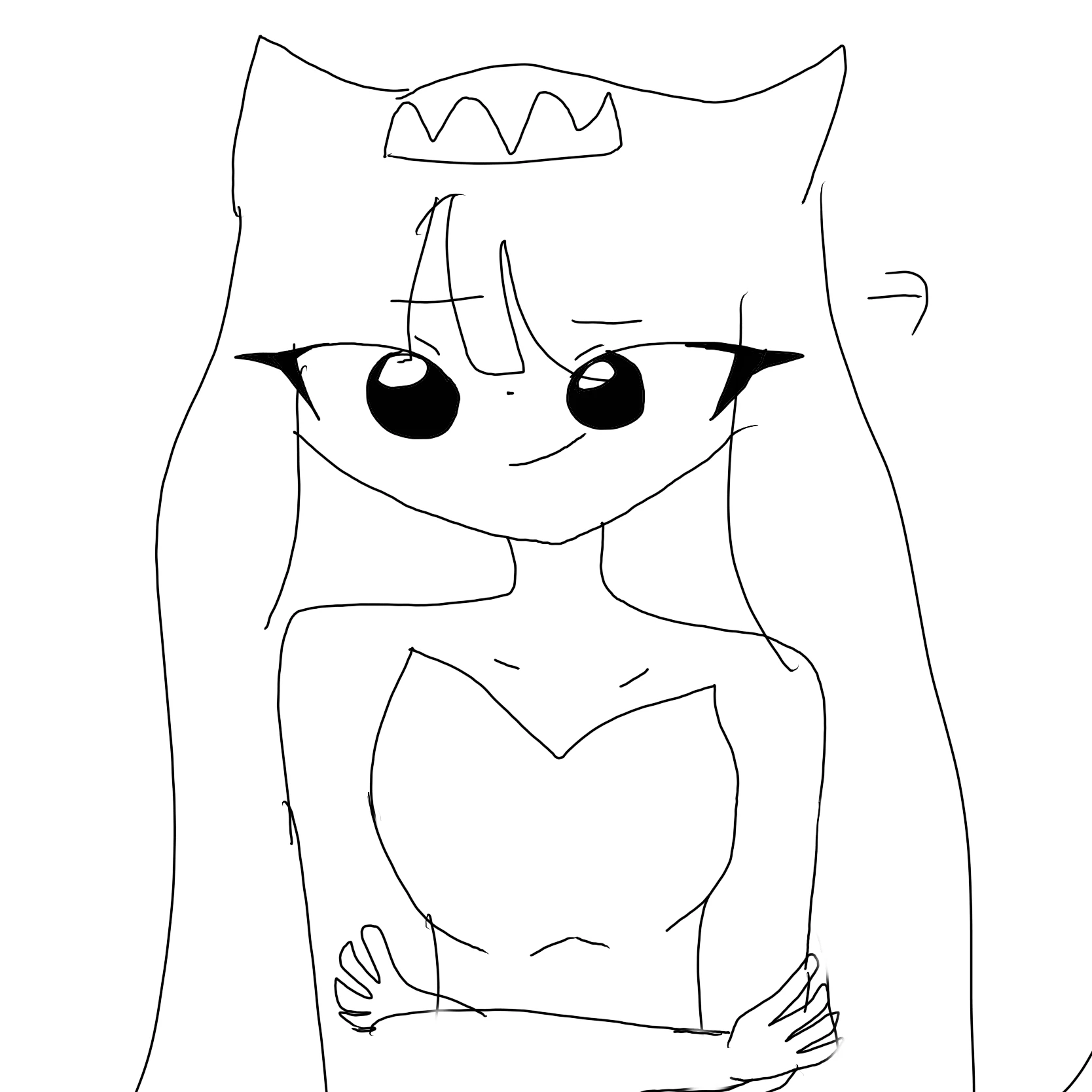 여우