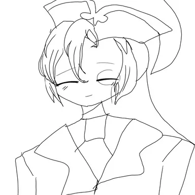 Profile image of 지식에 현자