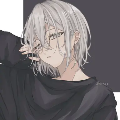 Profile image of 海弥