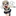 토가 히미코