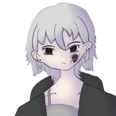 Profile image of クトゥ・オヴィヤ