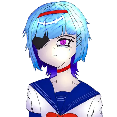 Profile image of イェーリ・イース