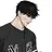 홍태준