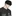 홍태준