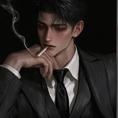 Profile image of 차성훈