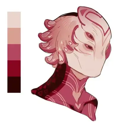 NeatHoop2081의 Alien abduction