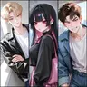 Profile image of 경쟁관계