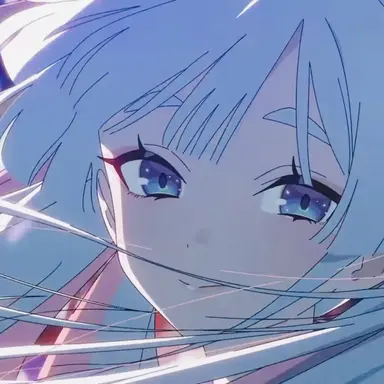 Profile image of ヤチヨ