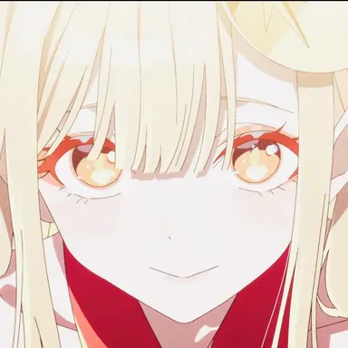 Profile image of かぐや