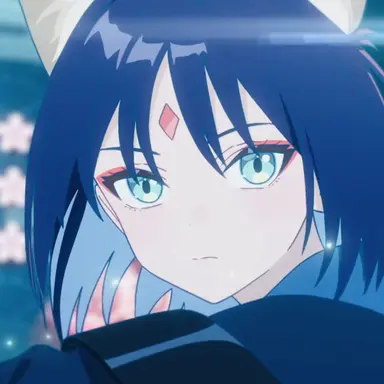 Profile image of 酒寄彩葉