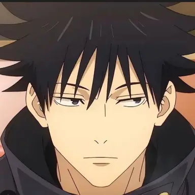 Profile image of 후시구로 메구미