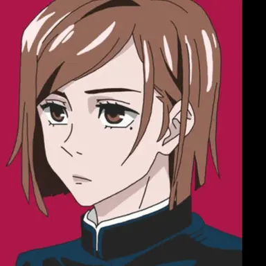 Profile image of 쿠기사키 노바라