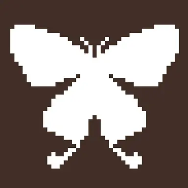 Profile image of エーミール