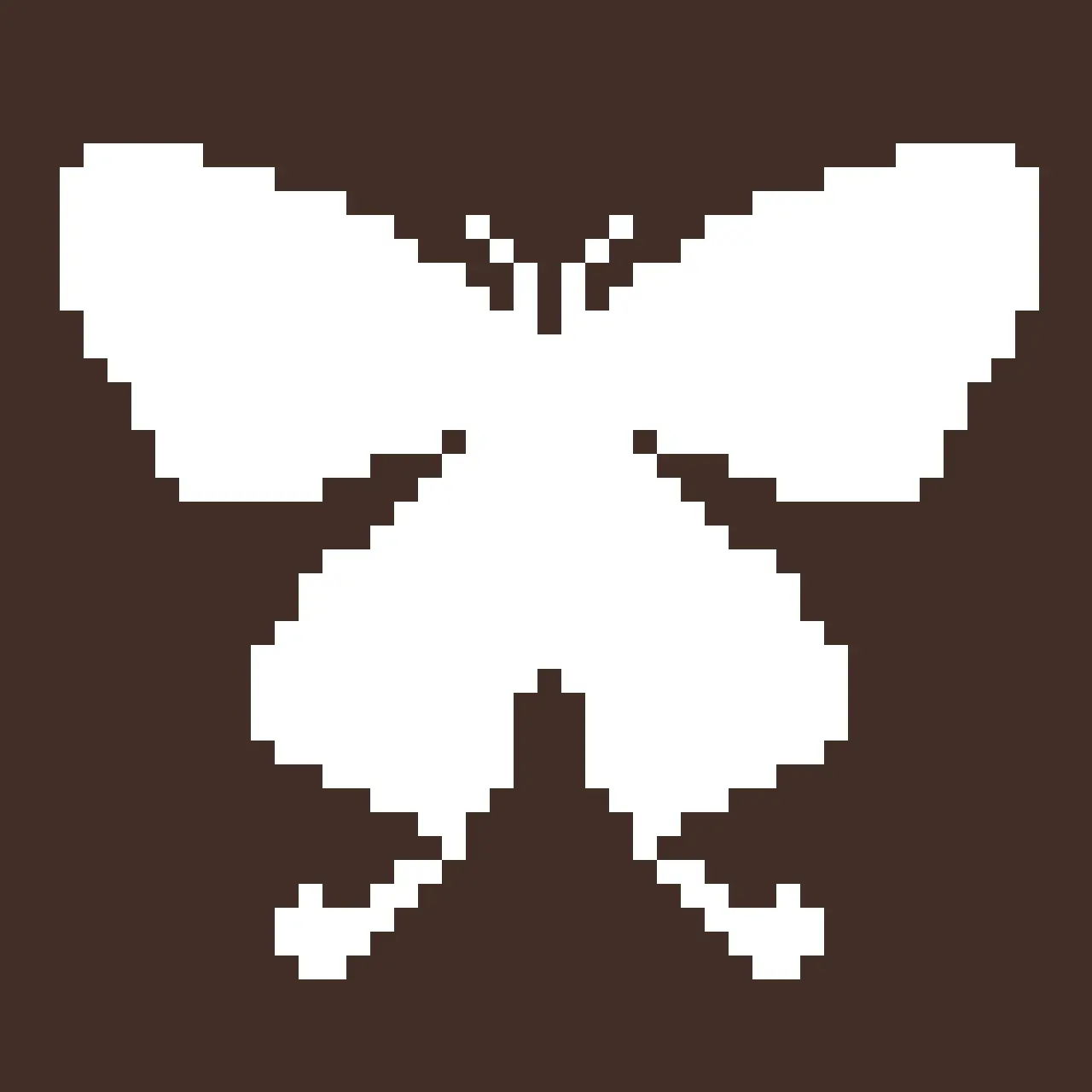 89chu_113의 閲覧注意