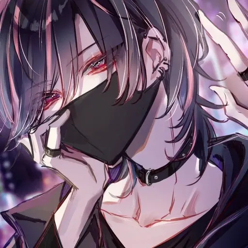 RacialKite6854의 ラン