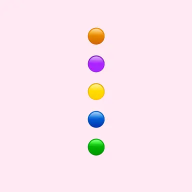 Profile image of イ・ナヨン