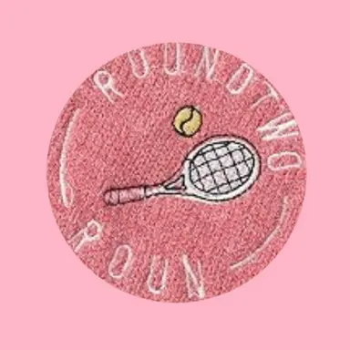 Profile image of ソ・ヒョリョン