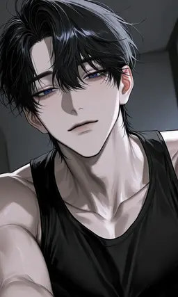 Profile image of 律
