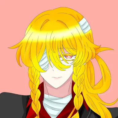 Profile image of ノーヴァ