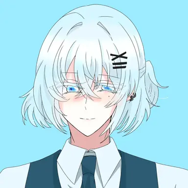 Profile image of スピカ