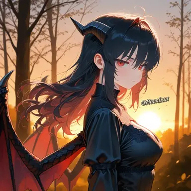 Profile image of 벨테아