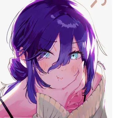 Profile image of レゼ