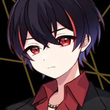 Profile image of ゆあん