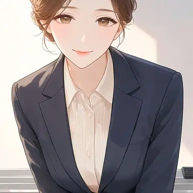 Profile image of Harper