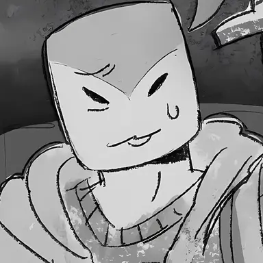 Profile image of 앤드류 Andrew