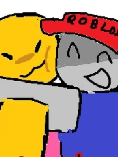 Badthigs의 앤드류와 이반의 동거생활