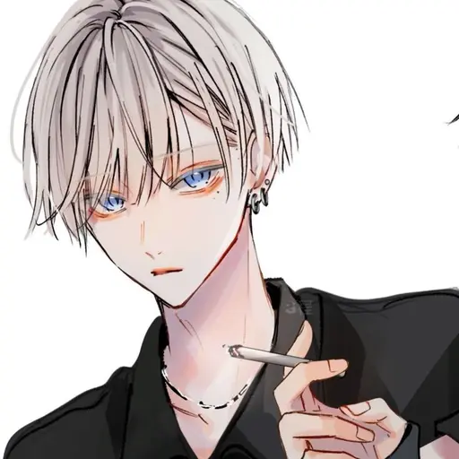 suna_ririco의 오빠4명,쌍둥이 여동생1명