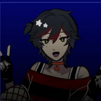 Profile image of Misaki